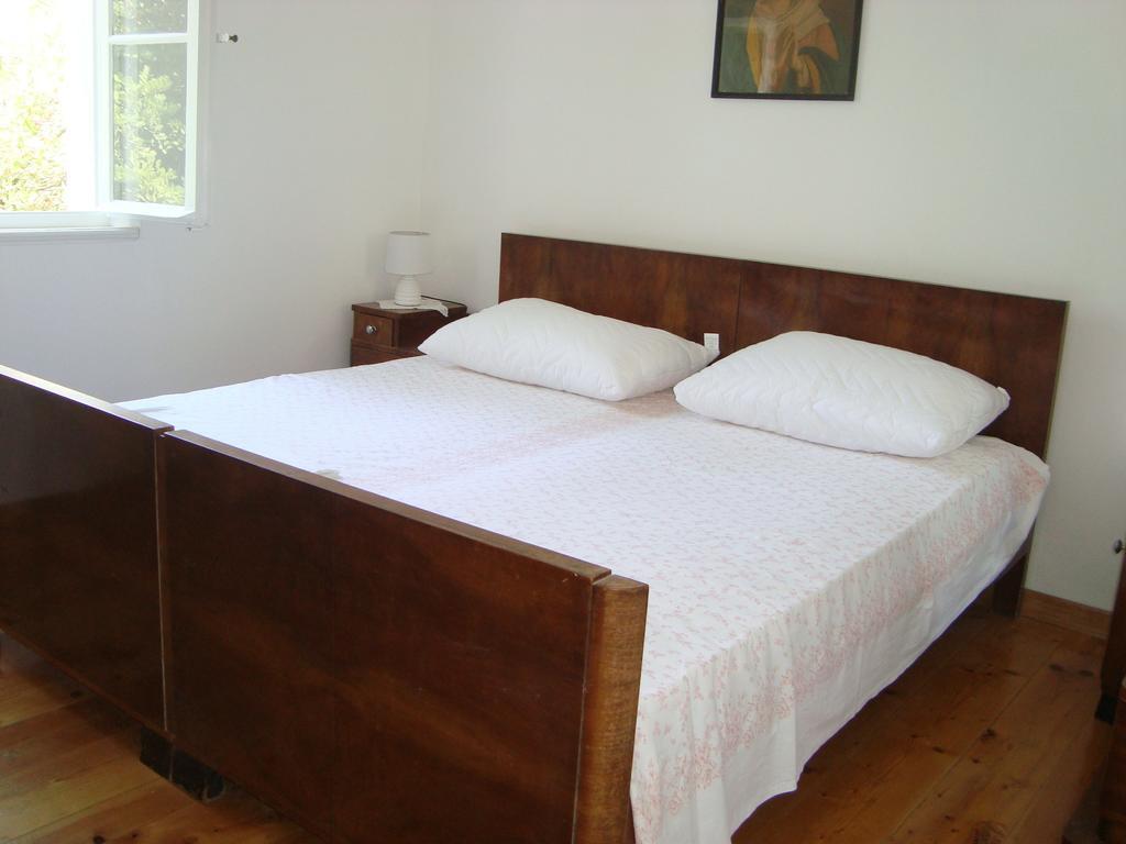 Apartments Rolovina Tivat Pokoj fotografie